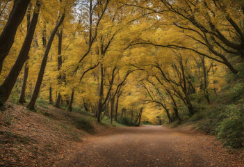 Gorge of Verdons 5 Luc de Sainte Croix