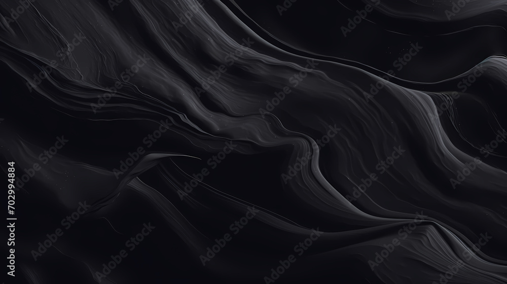 Poster digital technology abstract graphics poster web page ppt background, abstract background