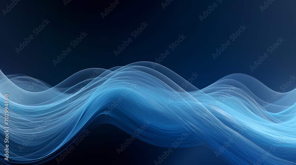 Aufkleber digital technology abstract graphics poster web page ppt background, abstract background