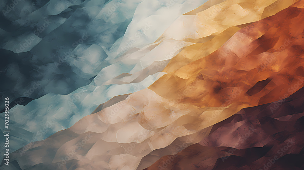 Poster digital technology abstract graphics poster web page ppt background, abstract background