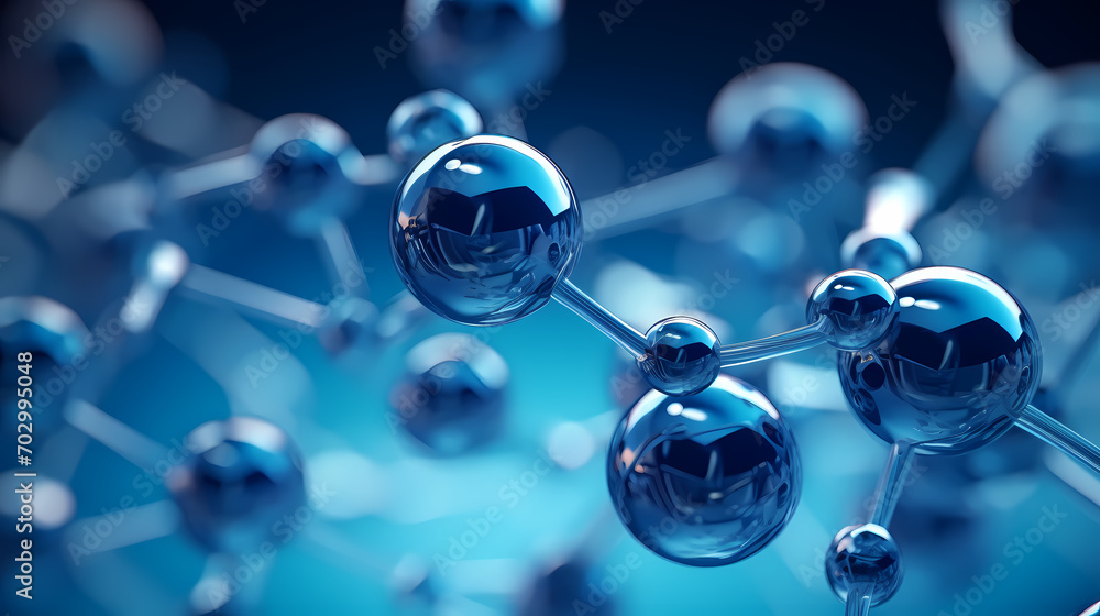Aufkleber digital technology abstract graphics poster web page ppt background, abstract background