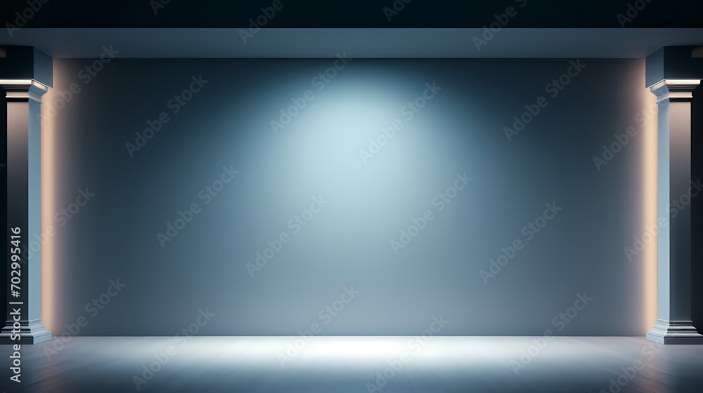 Poster digital technology abstract graphics poster web page ppt background, abstract background