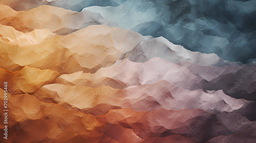 Aufkleber digital technology abstract graphics poster web page ppt background, abstract background