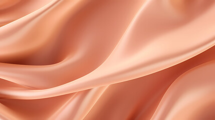 Digital technology abstract graphics poster web page PPT background, abstract background