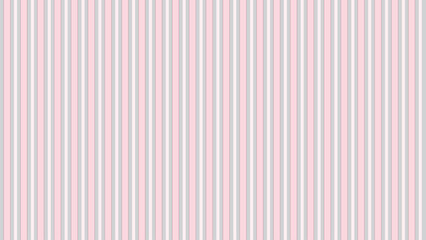Stripes lines abstract background design