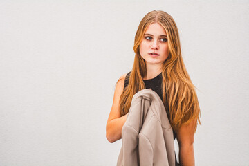 Model
