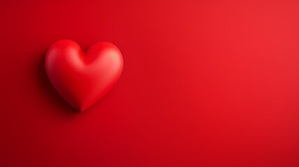 Holiday party background, New Year, birthday, celebration, Christmas background with blank copy space