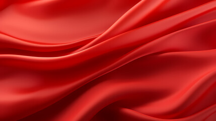 Obraz premium Holiday party background, New Year, birthday, celebration, Christmas background with blank copy space