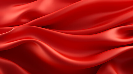 Obraz premium Holiday party background, New Year, birthday, celebration, Christmas background with blank copy space