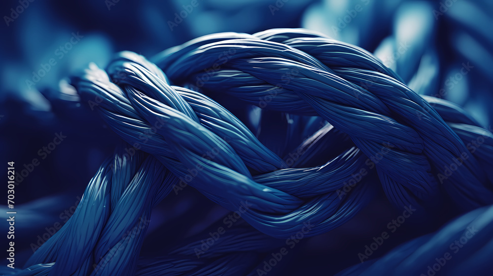 Poster digital technology abstract graphics poster web page ppt background, abstract background