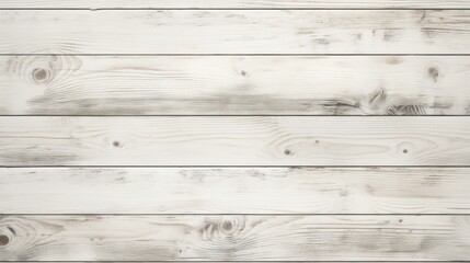  a close up of a white wood planks textured with woodgrains and a wood floor textured with wood planks.