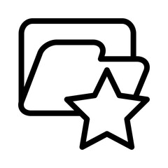 Folder icon PNG