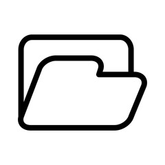 Folder icon PNG