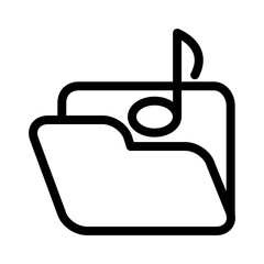 Folder icon PNG