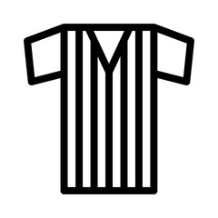 American Football icon PNG