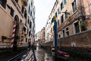 Venecia 