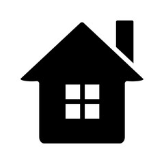 Real Estate icon PNG