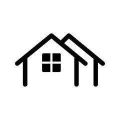 Real Estate icon PNG