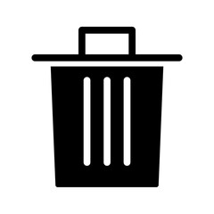 Recycle Bin icon PNG