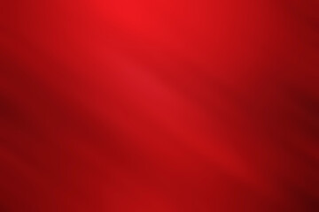 red gradient valentine abstract background.	 - obrazy, fototapety, plakaty