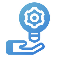 solution icon