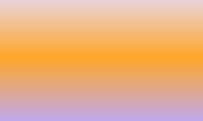 Obraz premium Abstract colorful gradient background design