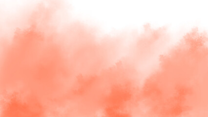 abstract watercolor background