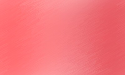 Pink background with stripe texture