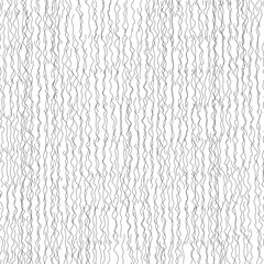 Simple big texture with waves