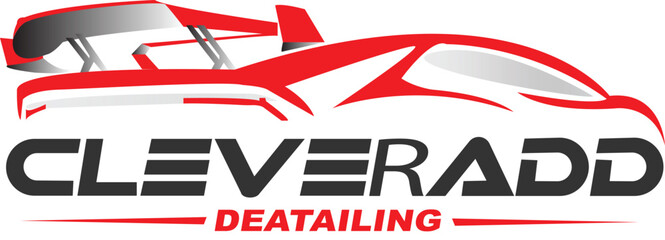 Auto Logo, Car Logo, Vehicle Emblem Logo, Automotive Logo, Automobile Logo, Motor Logo, Wheels Logo, Drive Logo, Transport Logo, Engine Logo, Car Parts Logo, Automotive Service Logo, Auto Repair Logo,