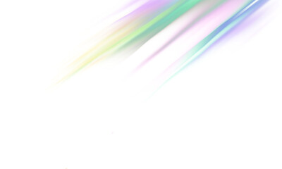 abstract colorful background