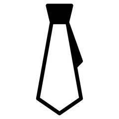 tie icon