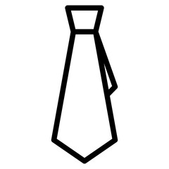 tie icon