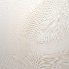 White Rustic Wood Digital Paper,Wood Backdrop,Wood Digital Background,Wood Scrapbook Paper