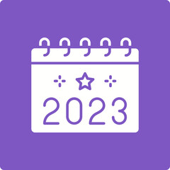 2023 Icon