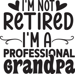Retirement Svg Bundle, Engraving File Svg, Officially Retired Svg, Retired Svg, Retired 2024 Svg, Retirement Gifts Svg, svg files for cricut,Officially Retired Svg, Funny Retirement Saying Svg, Retire