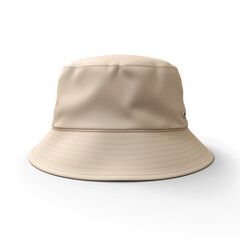 hat isolate on transparency background png 