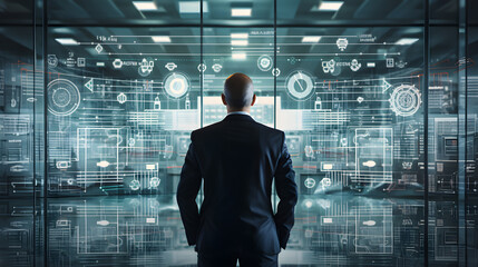 Deciphering the Complexities of Corporate Finance: A CFO's Perspective