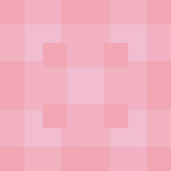 Vintage pink background image Use as background image and rug.