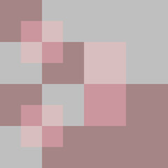 Vintage pink background image Use as background image and rug.