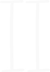 Cute Math Capital pi Symbol, Mathematics Subject Education