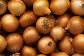 onions background wall texture pattern seamless