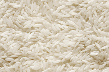 white rice background wall texture pattern seamless