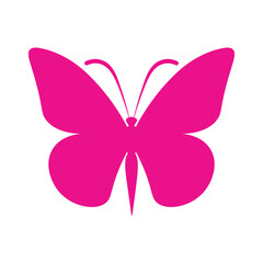 Butterfly Women's Day