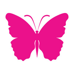 Butterfly Women's Day