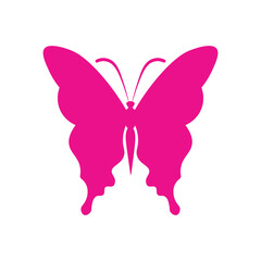 Butterfly Women's Day