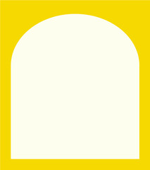 Fototapeta premium 이벤트 배경