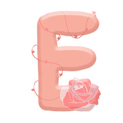Valentine's day  set
