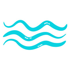 Cute Sparkle Element 1