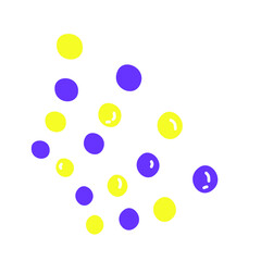 Cute Sparkle Element 2